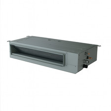 Innovair 18K BTU Multi Zone Ducted Indoor Unit –VTM18H7C7 picture