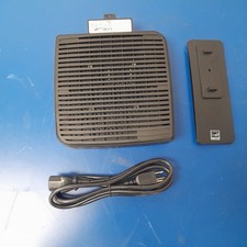 IGEL M350C Thin Client AMD Ryzen R1505G 2Gh 4GB 8GB Flash Linux picture