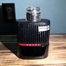 PRADA Luna Rossa Extreme (2013) (Discontinued) (Description) picture