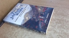 The Jacobite Wars By John L Roberts picture