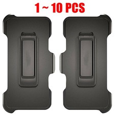 For Otterbox iPhone 18 Pro Max 17 16 15 14 13 12 Belt Clip Replacement Defender picture