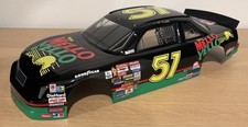 1/12 Custom Cole Trickle Mello Yello Chevy Lumina Pro-line Nascar RC Body picture