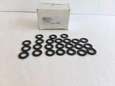 Aventics 5631010002 seal kit 1 box=24pcs EMERSON FD-22W45 FAST SHIP picture