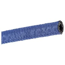 Eaton Aeroquip Fc300-06-10 Hydraulic Hose, 2, 250 Psi, 10 Ft picture