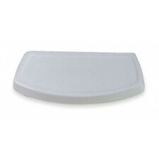 American Standard 735133-400.020 American Standard, Tank Cover For Item picture