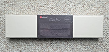 Wüsthof Crafter 7