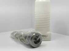 LYNDEX NIKKEN E32-EXT-100 1