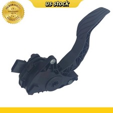 For 2009-2014 Nissan Murano Gas Accelerator Pedal Sensor 18002-1AA0B picture