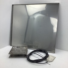 SPX GSE 5K lbs Scale System ITA-5K-SS w/ 27