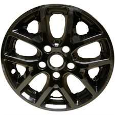 Wheel Covers 17