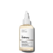 The Ordinary Glycolic Acid 7% Exfoliating Toner, Brightening and Smoothing Daily picture