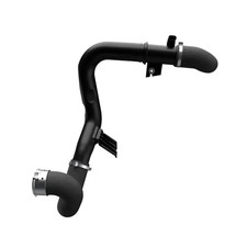 Genuine Mopar Charge Air Cooler Duct Outlet 55111476AC picture