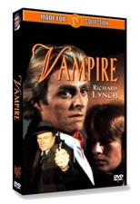 TV Movie: VAMPIRE (Richard Lynch) picture