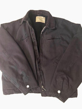 Ivan Cornejo  “Aquí Te Espero” Size Small A Mirada Tour Exclusive Jacket  picture