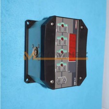 1PC Used HYDAC ETS 1701-100-000 Temperature Controller picture