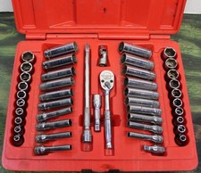 Snap-On PB99 Vintage 1/4