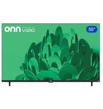 Onn 55
