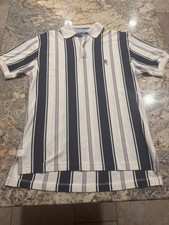 Vintage Tommy Hilfiger Polo Shirt picture