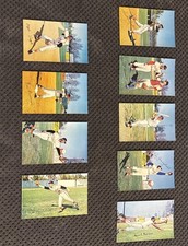 1963 Schneible Press Photo Rochester Red Wings picture