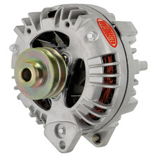 Powermaster 75091  ALTERNATOR picture