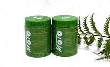 2 packs Moto Women's Metabolism Support - Energy, Curb Cravings,60 Caps picture