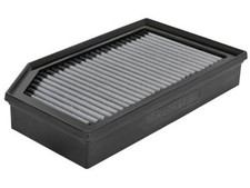 AFE Power 31-10280 Magnum FLOW OE Replacement Air Filter w/ Pro DRY S Media picture