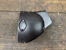 Yamaha DT1F 250 Engine Sprocket Cover Side Case   DT1 250  RT1 360 picture