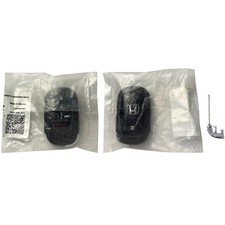 New Original 2023-2026 Honda CR-V | 2023-2024 Pilot Smart Key KR5TP-4 Driver 2 picture