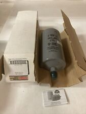 NEW SPORLAN Filter Drier KH45LE120 | C-415 | U.S.A. SELLER picture