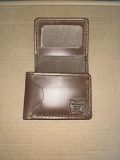 Horween Chromexcel L Design picture