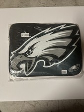Philadelphia Eagles Laptop Bag picture