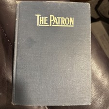 1933 The Patron Grange Songbook Stamped Deer Creek No 371 Selma Oregon picture