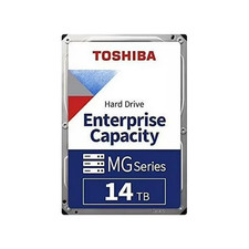 14TB 3.5