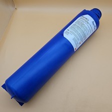 3M Aqua-Pure AP917HD-S Whole House Replacement Water Filter for AP903 System picture