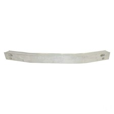 Front Bumper Reinforcement Bar Impact Aluminum for ENT3202 picture
