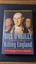 *LOT OF 10* BO'R SERIES (Eng/Crazy/Linc/Sun/Patton/SS/Reagan/Mob/Killers/Legend) picture