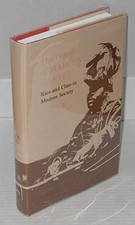 World of Marcus Garvey - ACCEPTABLE picture