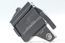 [Exc+5] Hasselblad Tripod Quick Coupling S 45144 for 500 CM 503 CX CW From JAPAN picture