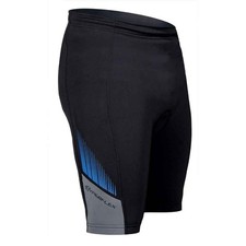 Hyperflex Wetsuits Unisex Neoprene Wetsuit Shorts Small picture