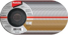 Makita A-95956-25 36 Grit INOX Grinding Wheel (Pack of 25), 4-1/2