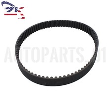 Belt 750121 For Rayco Stump Grinder Mitsuboshi Bestorque Super JR 1625 1631 1635 picture