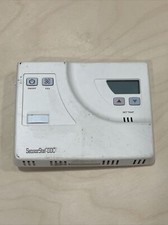 SensorStat Onity DDC II-F Thermostat Control FAST SHIP FROM USA picture