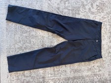 Lululemon Men’s Pants 32x32-Two Pairs picture