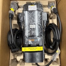 ChargePoint CT4000 Level 2 Commercial EV Charging  *Head Unit Only** picture