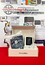 Welch allyn 2000-A ProBP 2000 Digital Blood Pressure Device picture