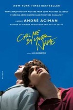 Call Me by Your Name: A Novel - Paperback By Aciman, AndrÃ© - GOOD picture