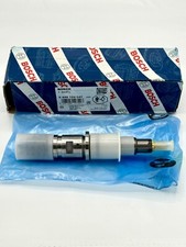 Bosch Fuel Injectors 0445124047 For Cummins 6.7L Std Output 19-22 Ram 3500 picture