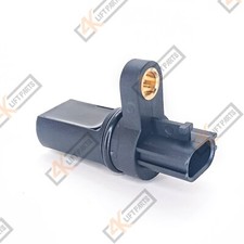 NISSAN CAMSHAFT POSITION SENSOR NI23731-6N206, 23731-6N206. K21 & K25 ENGINES picture