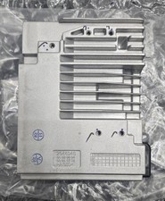 Genuine Mopar Entertainment Telematic Module 68465853AA picture