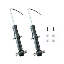Magnetic Front Struts 84977478 for 2014-2020 Escalade Tahoe Yukon Silverado 1500 picture